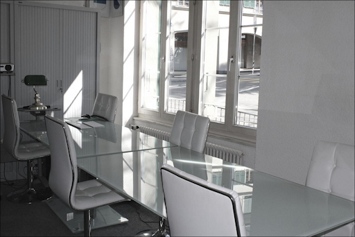 img_0167_conf_reduit_25rr